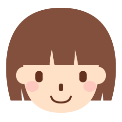 ubNTvex  R~