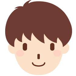 ubNTvex  R~