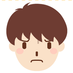 ubNTvex  R~