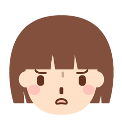 ubNTvex  R~