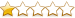 ubNTvex  R~