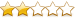 ubNTvex  R~
