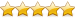 ubNTvex  R~